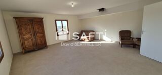  Maison � vendre 5 pi�ces 145 m�