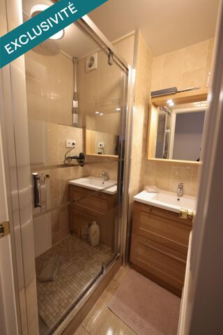  Appartement à vendre 5 pièces 102 m²