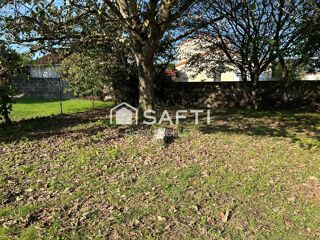  Terrain � vendre 277 m�