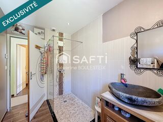  Maison � vendre 6 pi�ces 123 m�