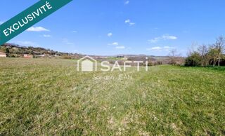  Terrain à vendre 2500 m²