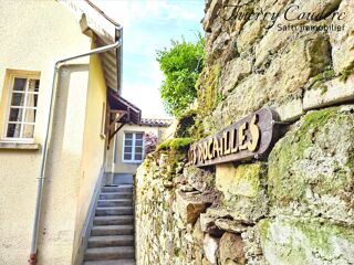  Maison à vendre 2 pièces 46 m²