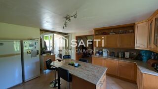  Maison à vendre 6 pièces 188 m²