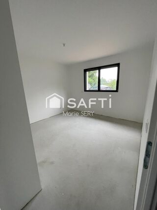  Maison  vendre 4 pices 105 m