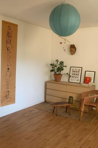  Maison  vendre 3 pices 92 m