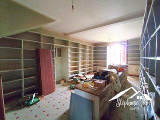  Maison � vendre 13 pi�ces 256 m�