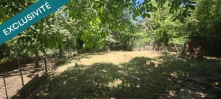  Maison à vendre 5 pièces 90 m²