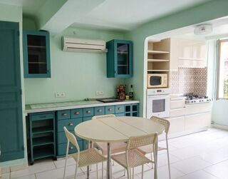  Maison à vendre 6 pièces 150 m²
