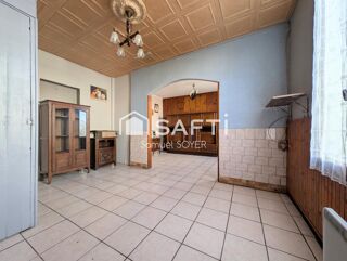  Maison � vendre 4 pi�ces 70 m�