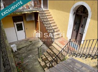  Immeuble  vendre 677 m