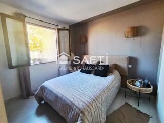  Maison � vendre 5 pi�ces 86 m�