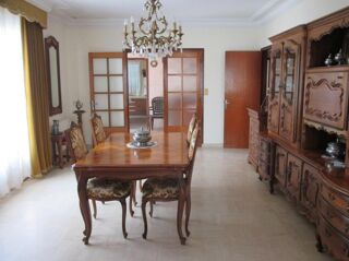  Maison � vendre 6 pi�ces 124 m�