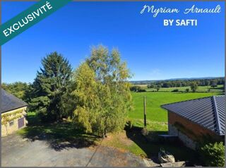  Maison  vendre 7 pices 148 m