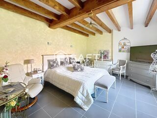  Maison  vendre 5 pices 174 m