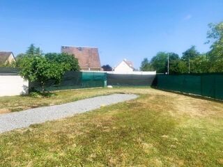  Maison � vendre 5 pi�ces 135 m�