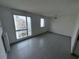  Appartement  vendre 1 pice 34 m