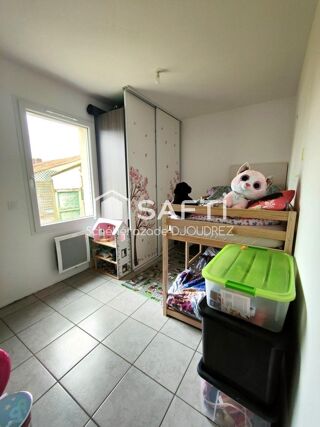  Maison � vendre 3 pi�ces 60 m�