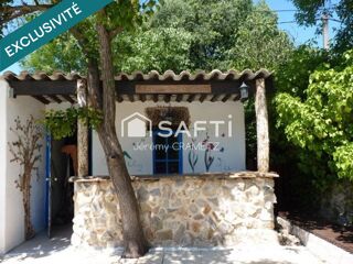  Maison � vendre 10 pi�ces 362 m�