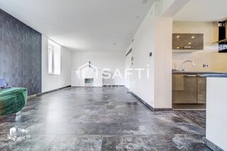  Appartement  vendre 3 pices 77 m