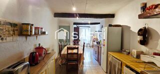  Maison � vendre 3 pi�ces 80 m�