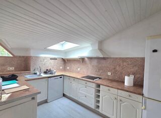 Vente Maison maison,blanquefort, 2 chambre proche gare et bus Blanquefort