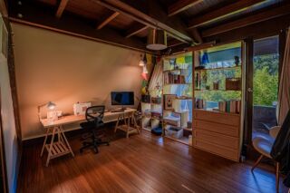  Maison à vendre 5 pièces 140 m²