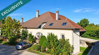  Immeuble à vendre 171 m²