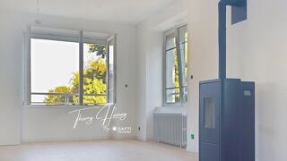  Maison à vendre 6 pièces 105 m²