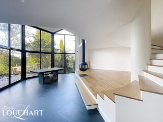  Maison � vendre 8 pi�ces 230 m�