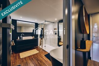 Appartement à vendre 3 pièces 117 m²
