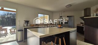  Maison � vendre 7 pi�ces 172 m�