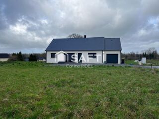  Terrain à vendre 433 m²