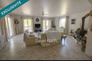  Maison � vendre 6 pi�ces 230 m�