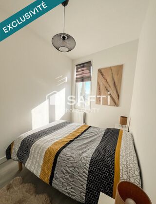  Immeuble à vendre 95 m²