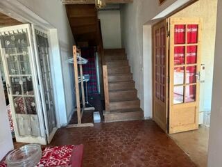  Maison à vendre 7 pièces 199 m²