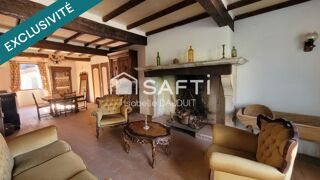  Maison  vendre 3 pices 85 m