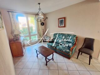  Maison � vendre 4 pi�ces 91 m�