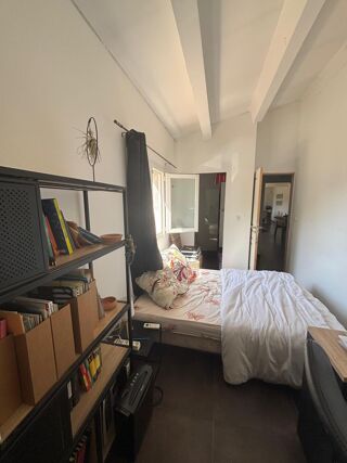  Maison � vendre 3 pi�ces 93 m�