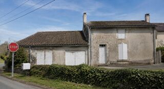  Maison � vendre 2 pi�ces 146 m�