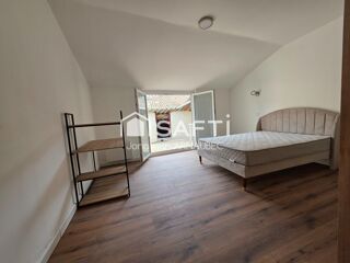  Immeuble � vendre 195 m�