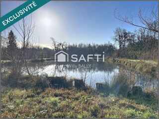  Maison � vendre 4 pi�ces 99 m�