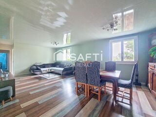  Maison � vendre 5 pi�ces 110 m�