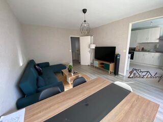  Appartement  vendre 3 pices 64 m