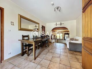  Maison � vendre 7 pi�ces 162 m�