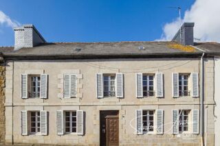  Maison � vendre 3 pi�ces 105 m�