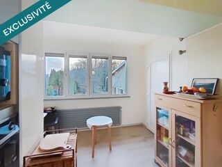  Maison à vendre 6 pièces 132 m²