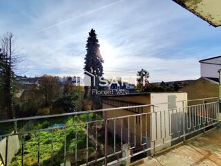  Maison � vendre 7 pi�ces 146 m�