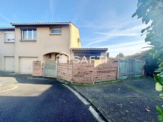  Maison � vendre 5 pi�ces 111 m�