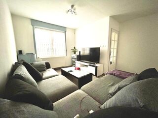  Maison � vendre 5 pi�ces 111 m�