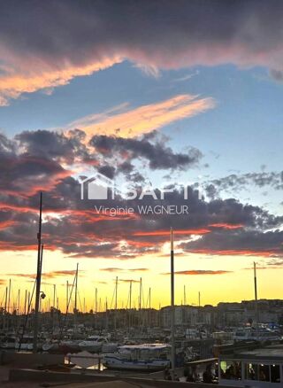  Appartement � vendre 2 pi�ces 26 m�